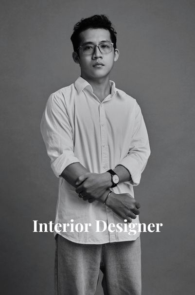 Nguyễn Quốc Thế